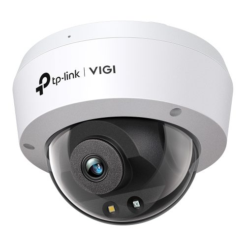 vigi-c240-vigi-4mp-full-color-dome-network-camera vigi-c240-vigi-4mp-full-color-dome-network-camera